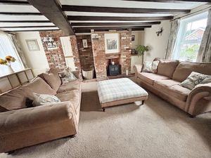 Lounge- click for photo gallery